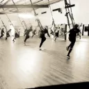 bungeefitness.webp