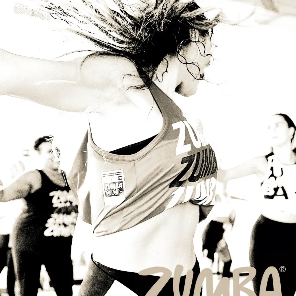 Zumba