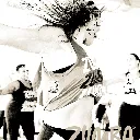 Zumba